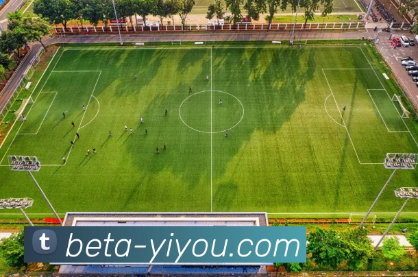 yy易游APP 封面图